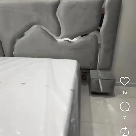 Casa Stazione نابولي