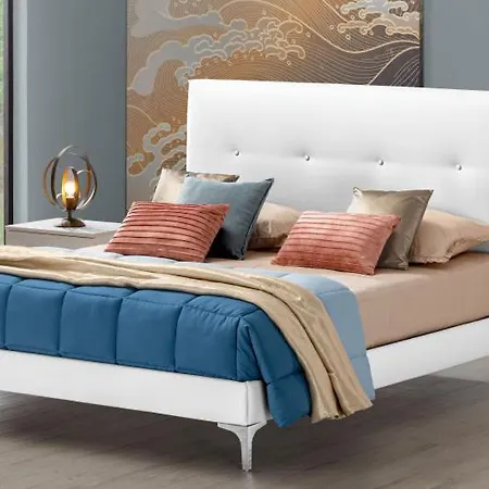 بيت للعطل Casa Stazione نابولي